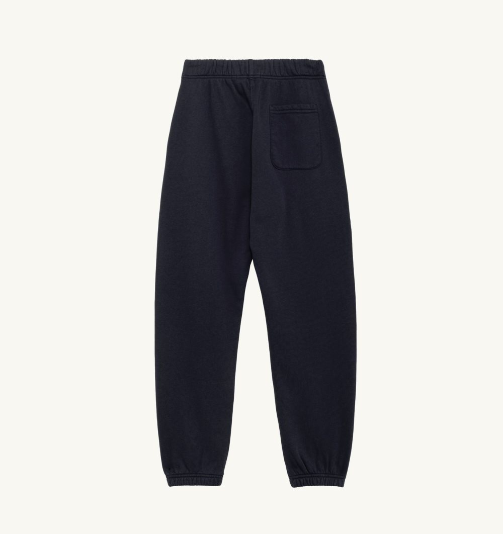 Blue Autry Sweatpants Jersey Label | BRIFTZ847